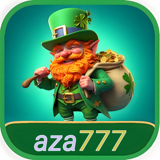 aza777