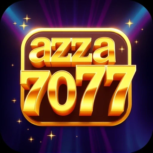 aza777